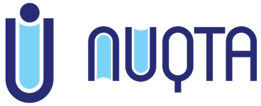 NuqtaGroup